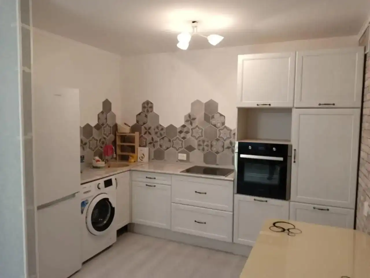 Сдам 2-комнатную квартиру в Уфе - Аренда квартир (Недвижимость) в Уфа