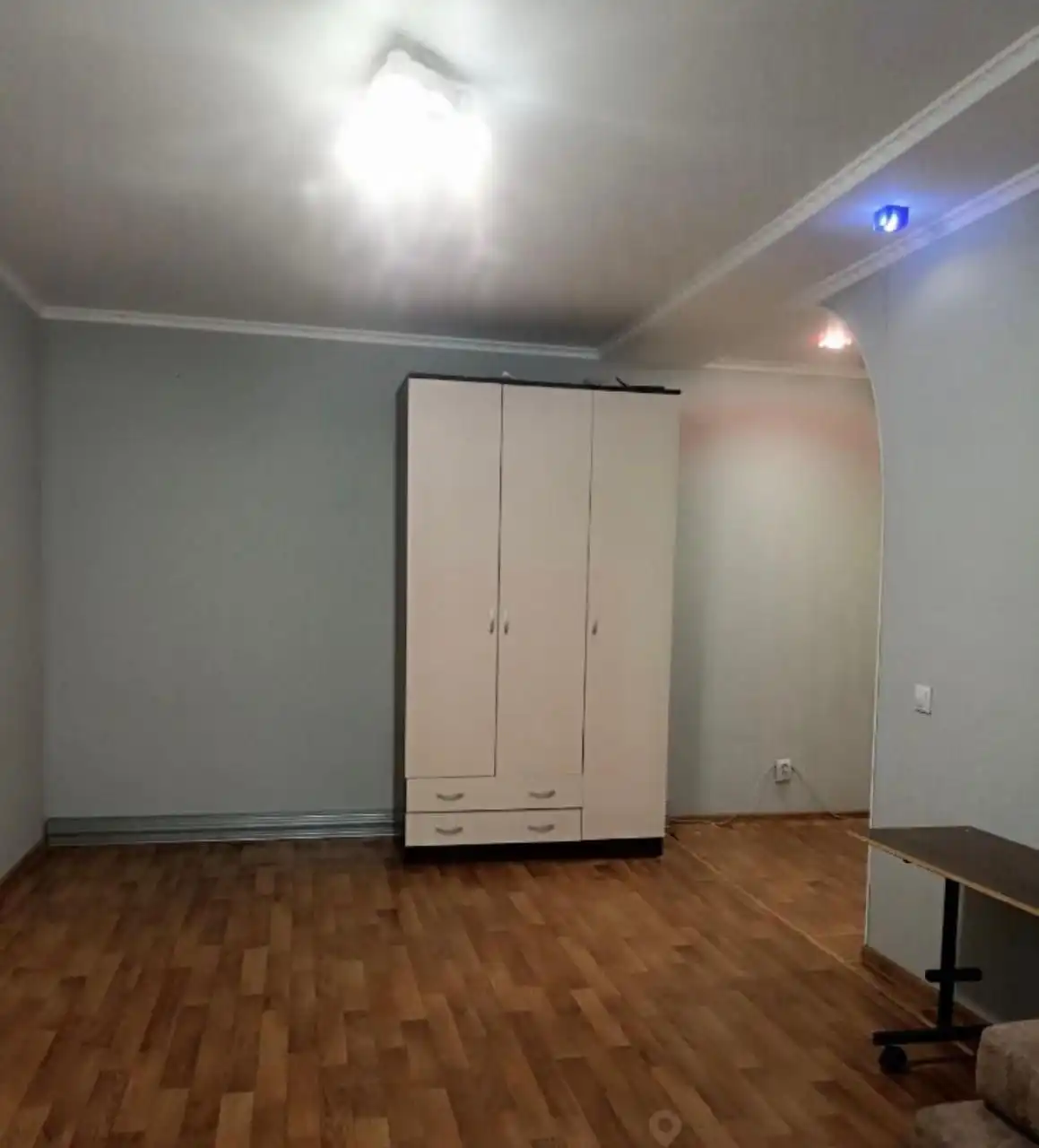 Сдам квартиру на Ленина 97/2 возле УфаАрены и парка Якутова - Аренда квартир (Недвижимость) в Уфа