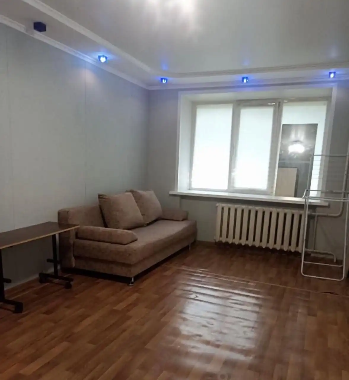 Сдам квартиру на Ленина 97/2 возле УфаАрены и парка Якутова - Аренда квартир (Недвижимость) в Уфа