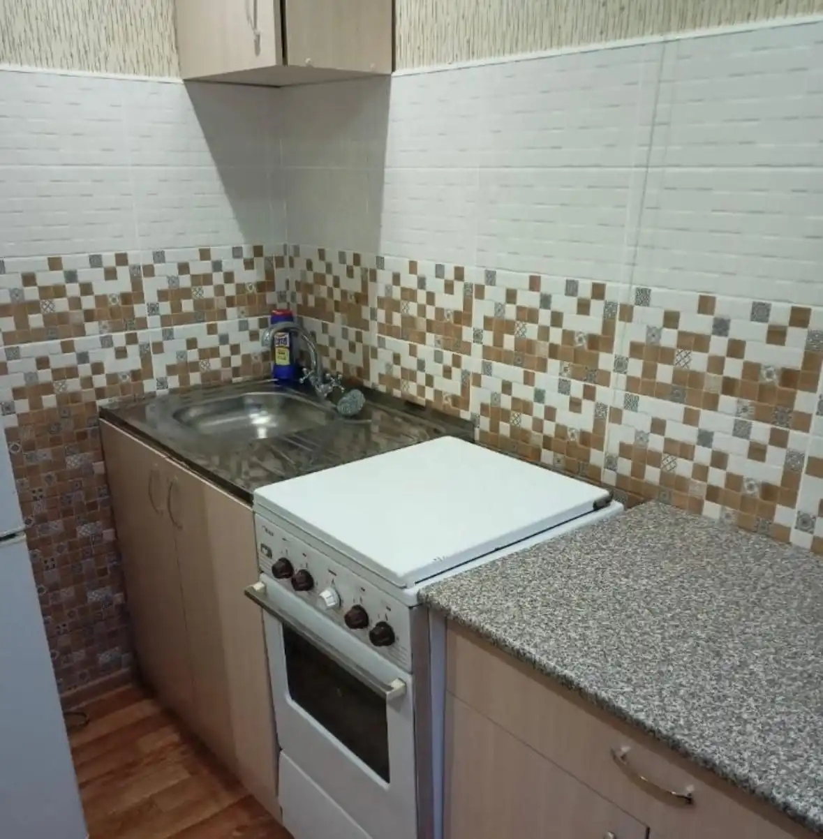 Сдам квартиру на Ленина 97/2 возле УфаАрены и парка Якутова - Аренда квартир (Недвижимость) в Уфа