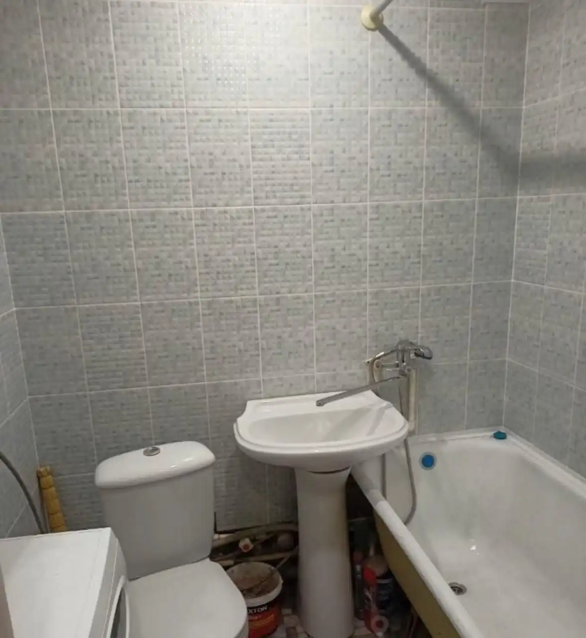 Сдам квартиру на Ленина 97/2 возле УфаАрены и парка Якутова - Аренда квартир (Недвижимость) в Уфа