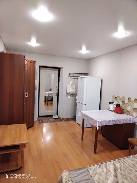 Сдам малосемейку на длительный срок в Уфе - Недвижимость в Уфа