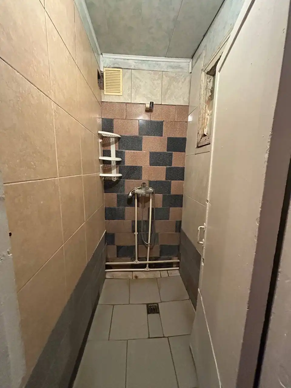 Сдам малосемейку на длительный срок в Уфе - Аренда квартир (Недвижимость) в Уфа