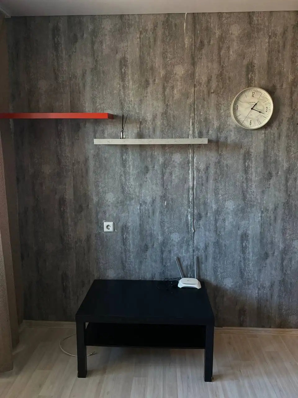 Студия 32 кв.м. в ЖК Михайловка Грин, Уфа - Аренда квартир (Недвижимость) в Уфа