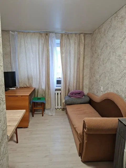 Студия в аренду в Уфе - Недвижимость в Уфа