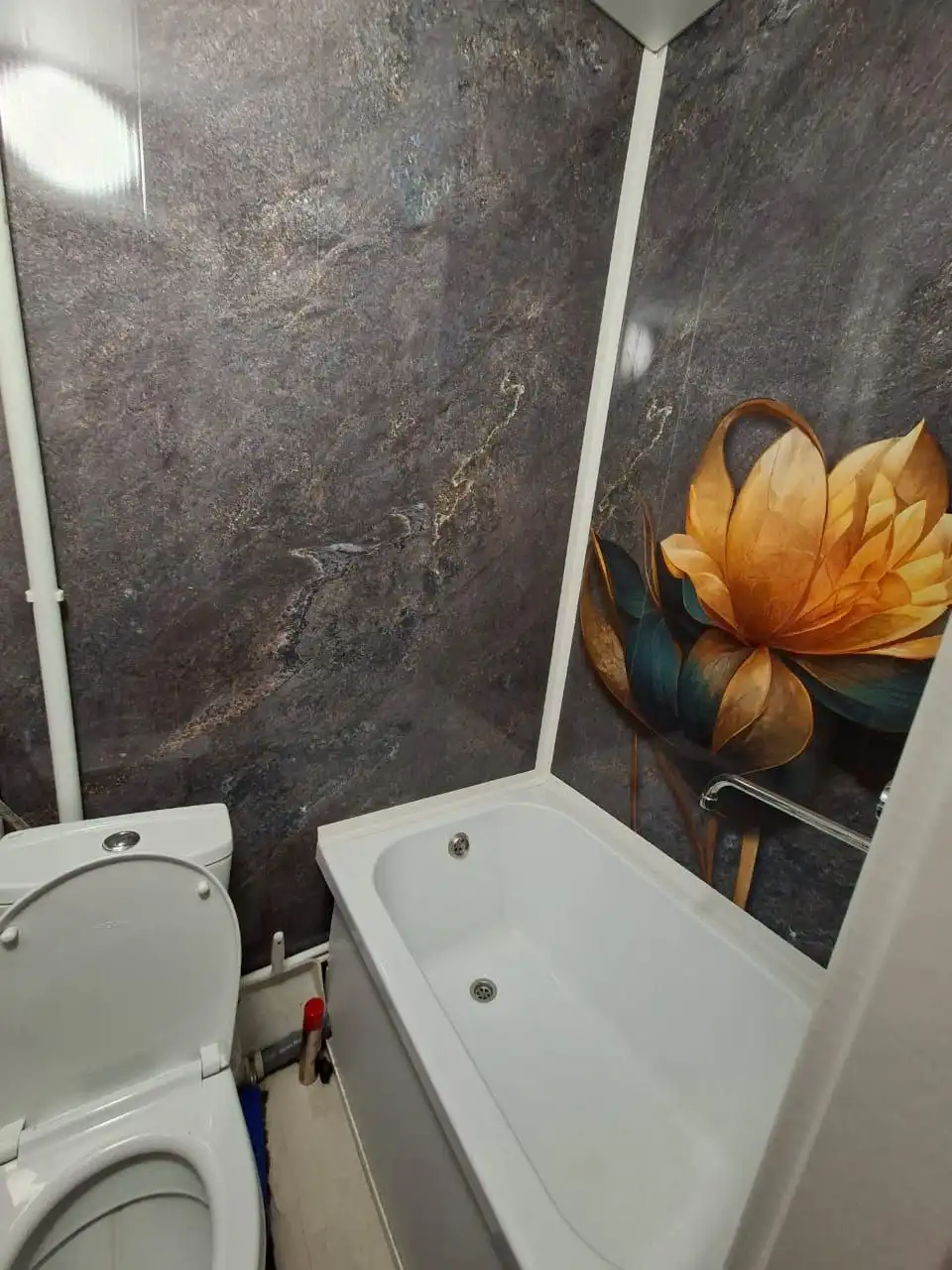 Студия в аренду в Уфе - Аренда квартир (Недвижимость) в Уфа