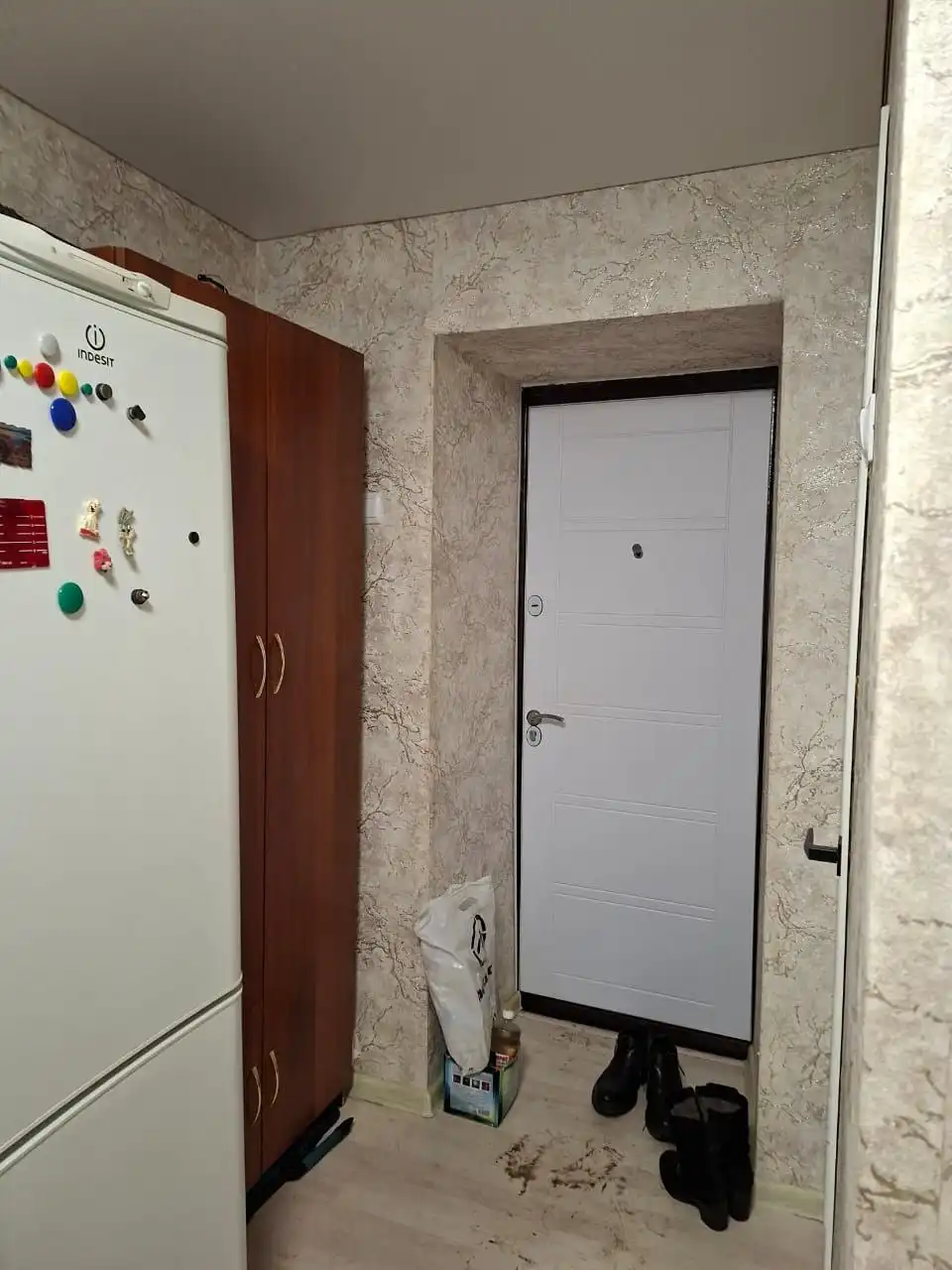 Студия в аренду в Уфе - Аренда квартир (Недвижимость) в Уфа