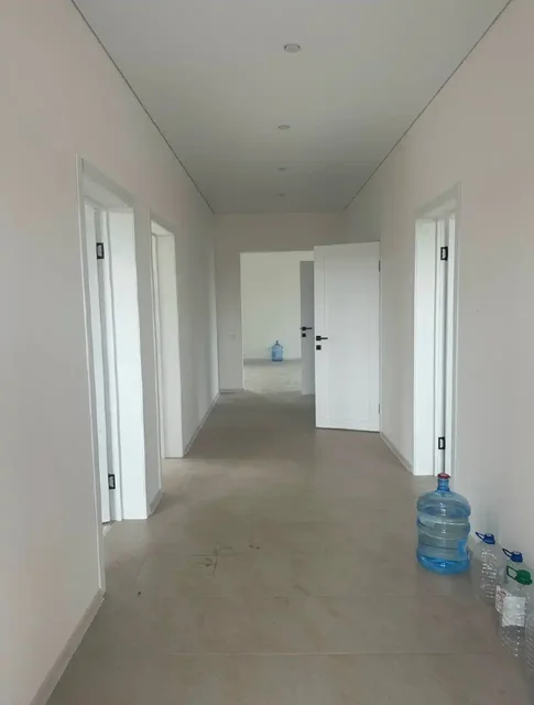 Сдам дом 100 кв.м. в Подымалово на 2 месяца - Недвижимость в Уфа