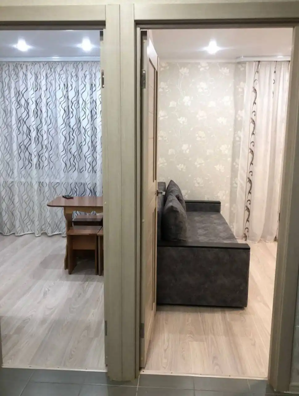 Сдам 1-комнатную квартиру 41 кв.м в Уфе на Менделеева 122 - Аренда квартир (Недвижимость) в Уфа