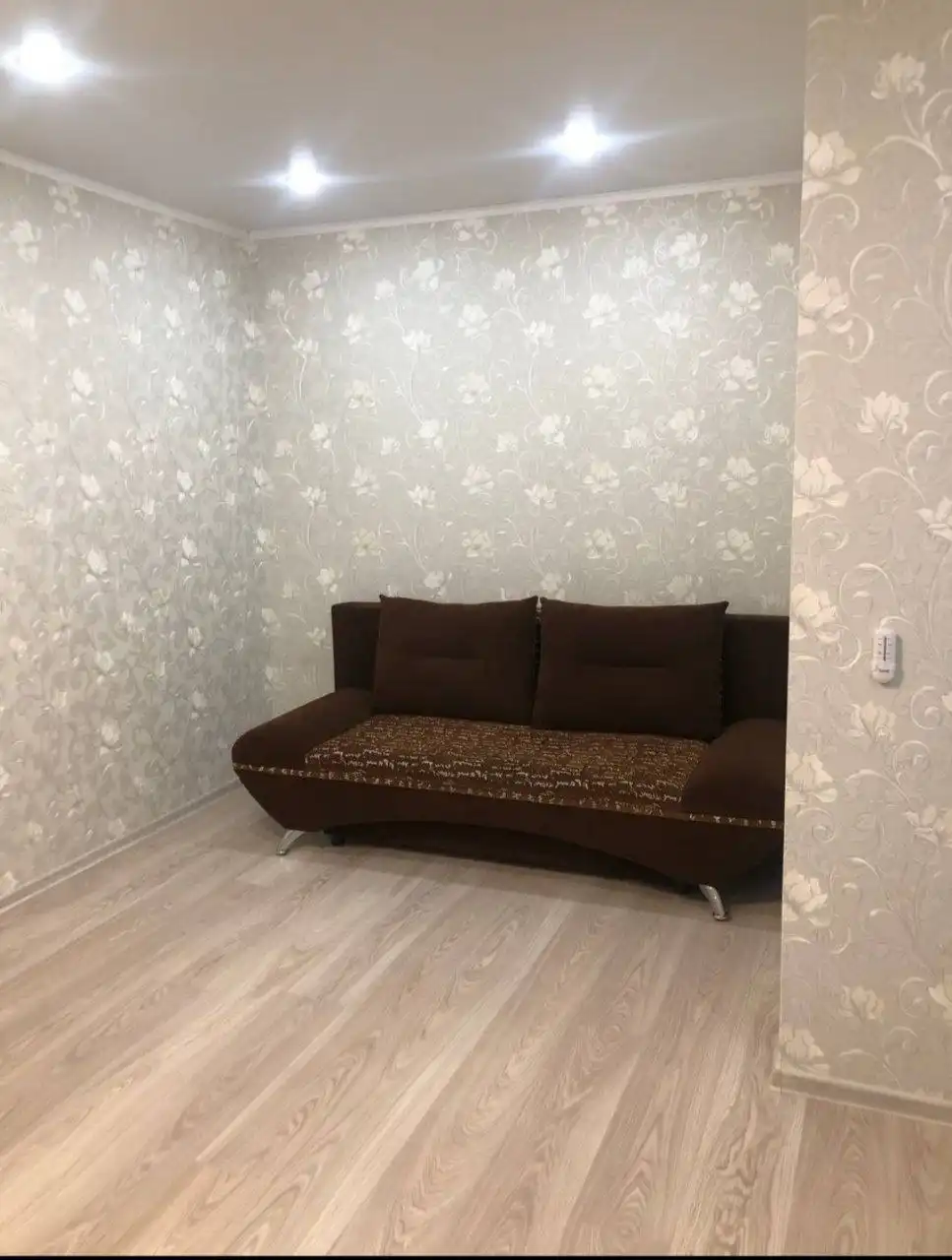 Сдам 1-комнатную квартиру 41 кв.м в Уфе на Менделеева 122 - Аренда квартир (Недвижимость) в Уфа