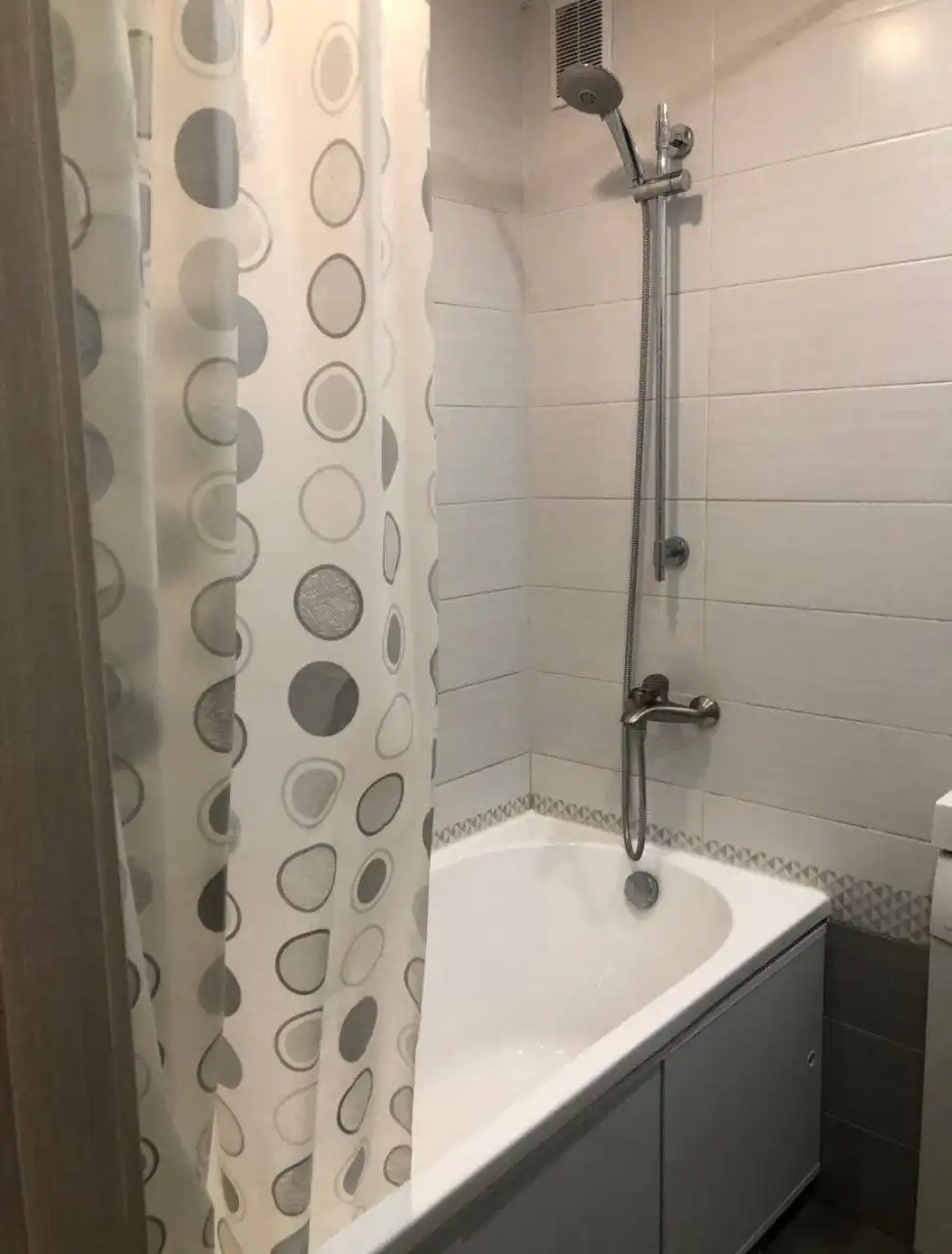 Сдам 1-комнатную квартиру 41 кв.м в Уфе на Менделеева 122 - Аренда квартир (Недвижимость) в Уфа