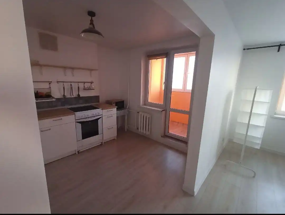 Аренда однокомнатной квартиры в Инорсе, Уфа - Аренда квартир (Недвижимость) в Уфа