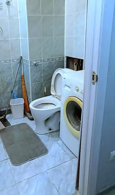 Сдам однокомнатную квартиру в Сипайлово - Аренда квартир (Недвижимость) в Уфа