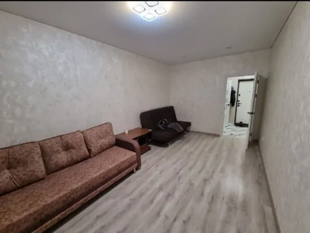 Аренда однокомнатной квартиры на улице Ахметова, 156 в Затоне - Недвижимость в Уфа