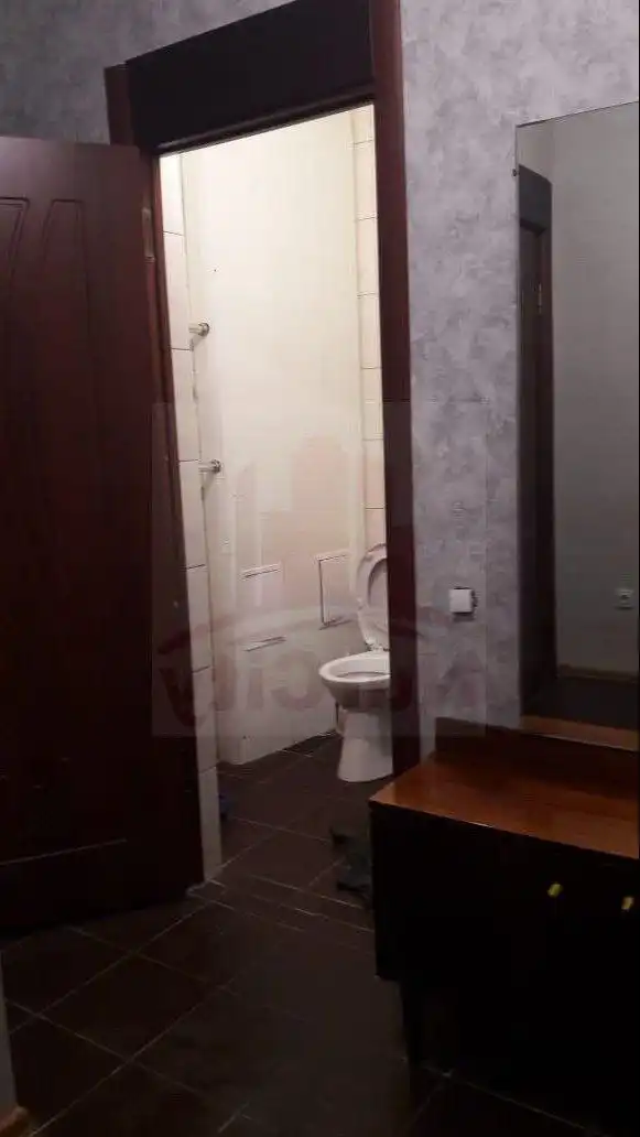 1-комнатная квартира в Уфе на Давлеткильдеева 5 - Аренда квартир (Недвижимость) в Уфа