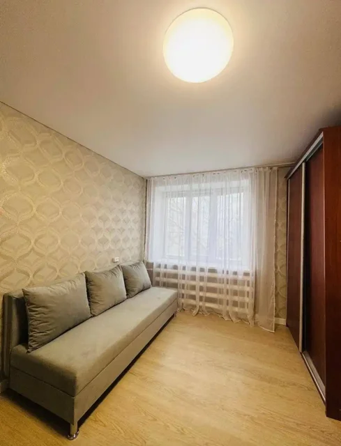 Сдается уютная светлая студия в центре Уфы - Недвижимость в Уфа