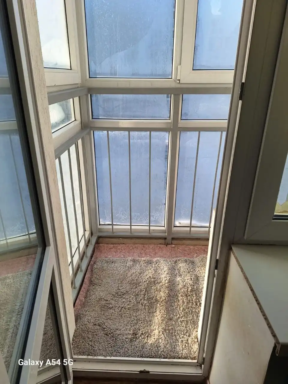 Сдается квартира в Уфе - Аренда квартир (Недвижимость) в Уфа