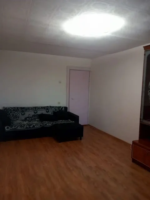 1-комнатная квартира в аренду на Уфимском шоссе, Уфа - Недвижимость в Уфа