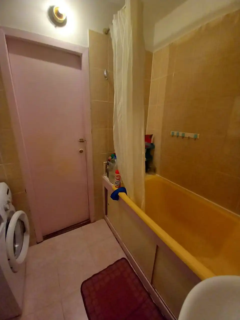 1-комнатная квартира в аренду на Уфимском шоссе, Уфа - Аренда квартир (Недвижимость) в Уфа