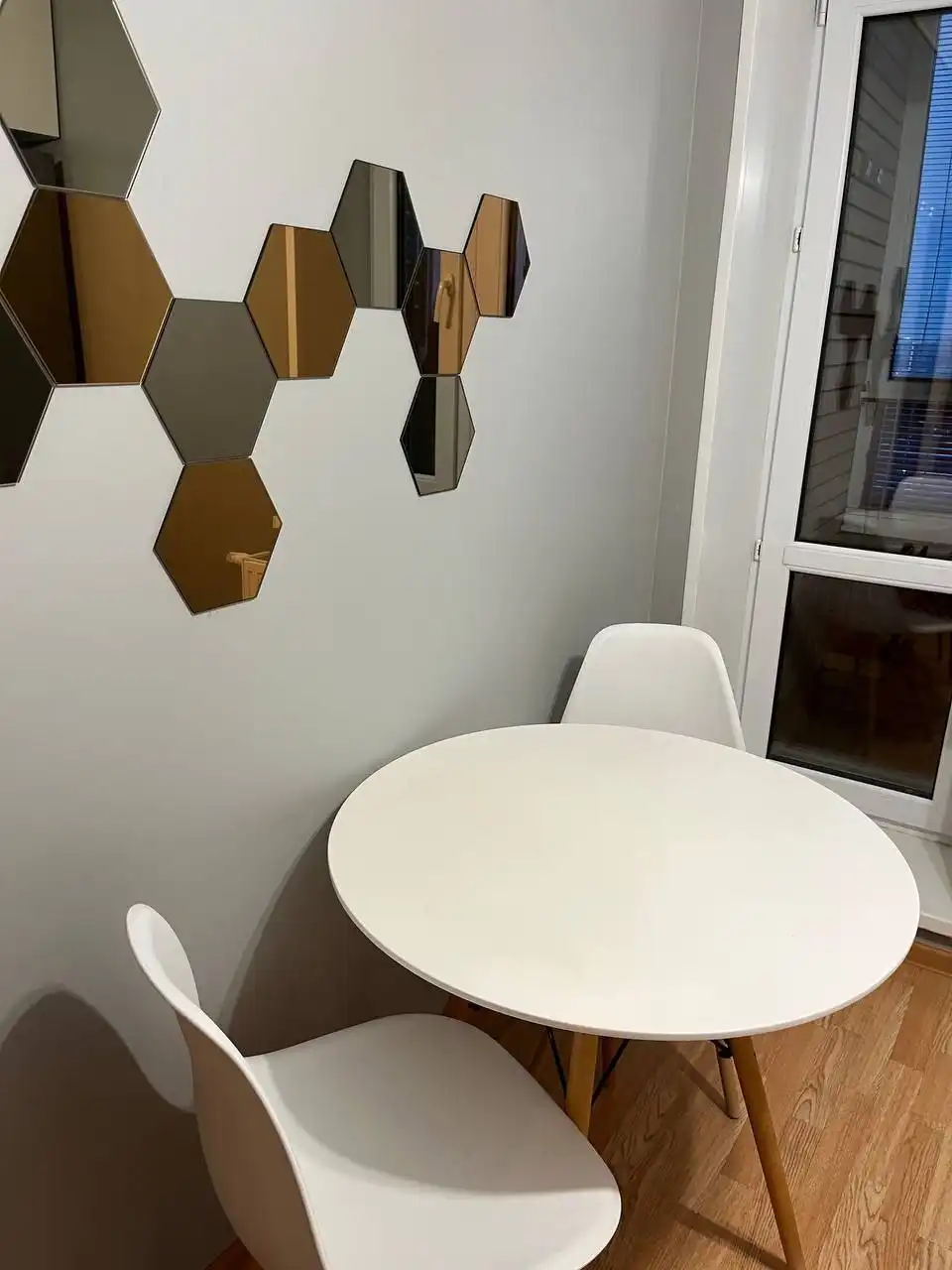 Сдам квартиру евроупакованную в Уфе - Аренда квартир (Недвижимость) в Уфа