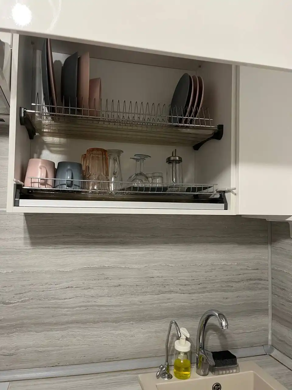 Сдам квартиру евроупакованную в Уфе - Аренда квартир (Недвижимость) в Уфа