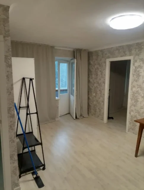 Сдается 2-хкомнатная квартира в Уфе, Советский район - Недвижимость в Уфа