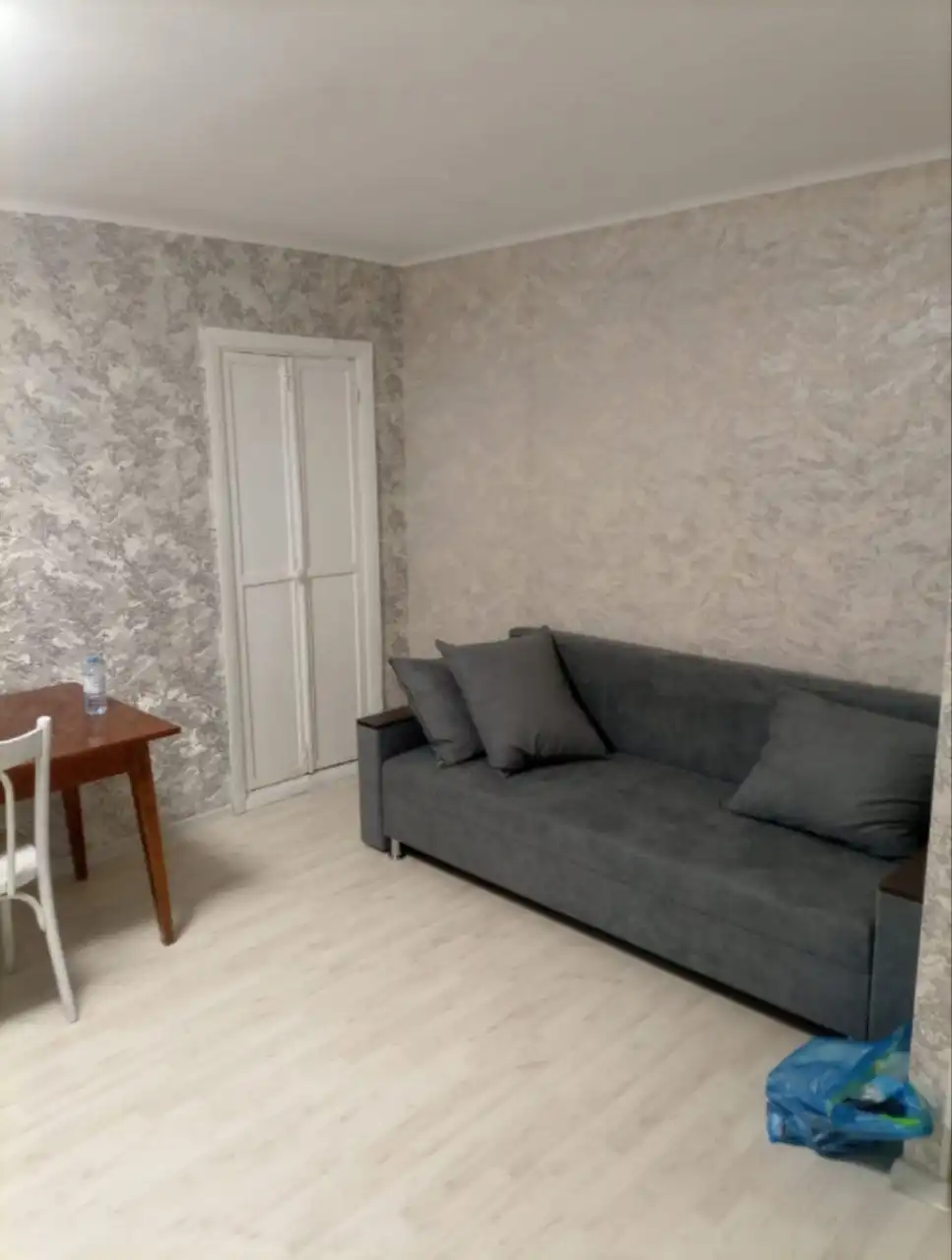 Сдается 2-хкомнатная квартира в Уфе, Советский район - Аренда квартир (Недвижимость) в Уфа