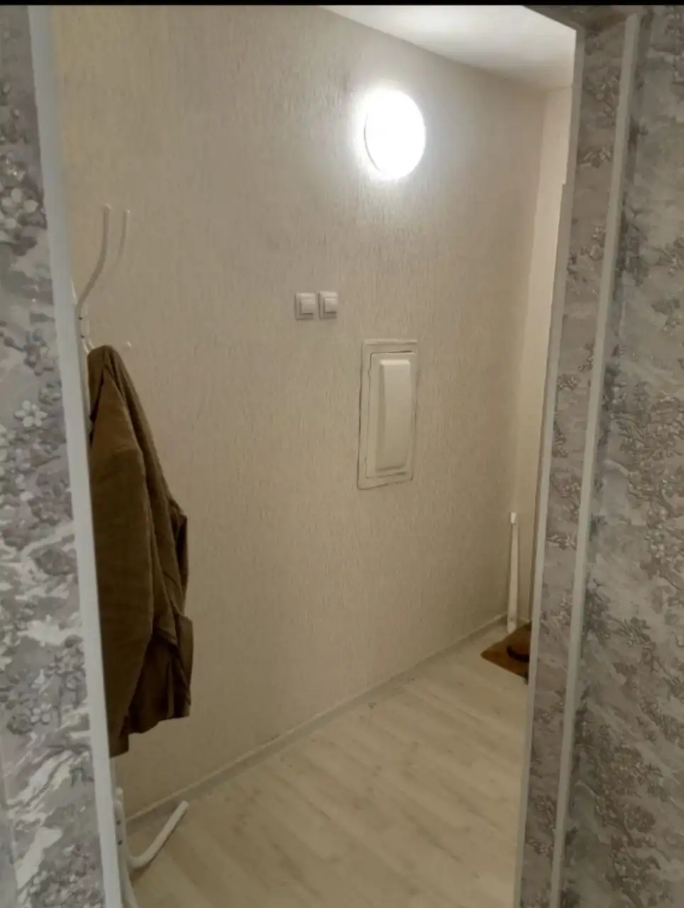 Сдается 2-хкомнатная квартира в Уфе, Советский район - Аренда квартир (Недвижимость) в Уфа