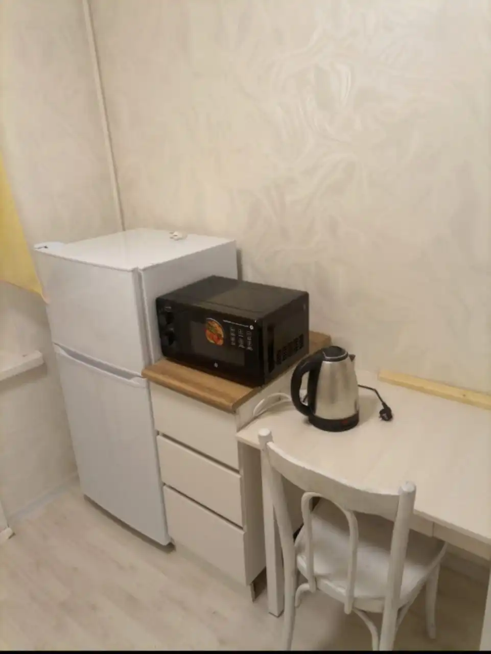 Сдается 2-хкомнатная квартира в Уфе, Советский район - Аренда квартир (Недвижимость) в Уфа