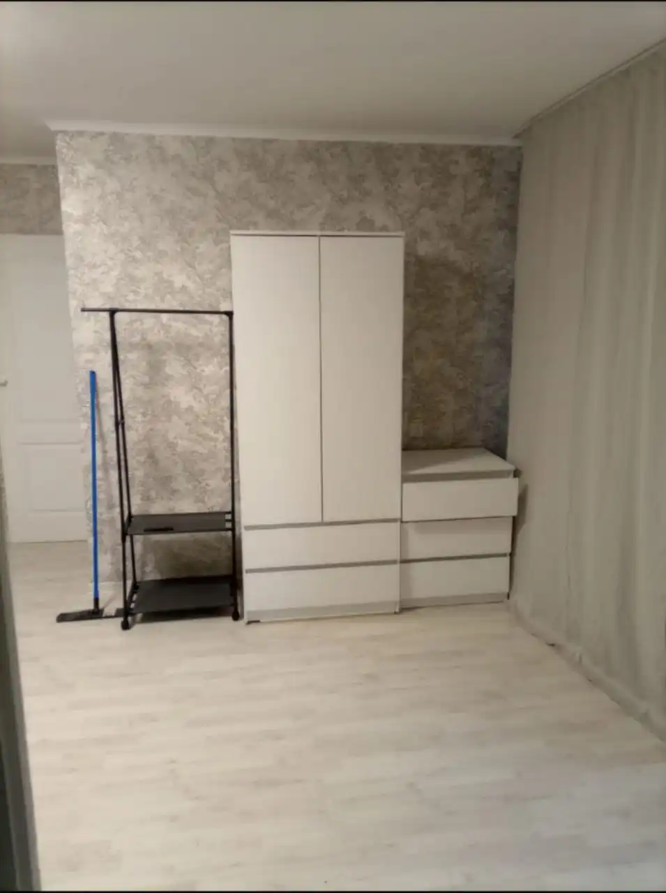 Сдается 2-хкомнатная квартира в Уфе, Советский район - Аренда квартир (Недвижимость) в Уфа