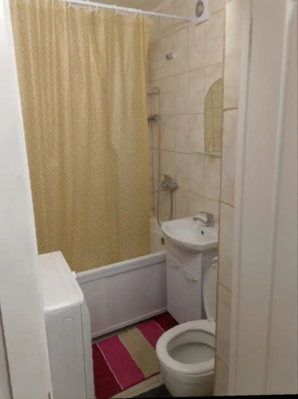 Сдается 2-хкомнатная квартира в Уфе, Советский район - Аренда квартир (Недвижимость) в Уфа