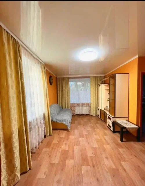 Квартира в долгосрочную аренду в Черниковке, Уфа - Недвижимость в Уфа