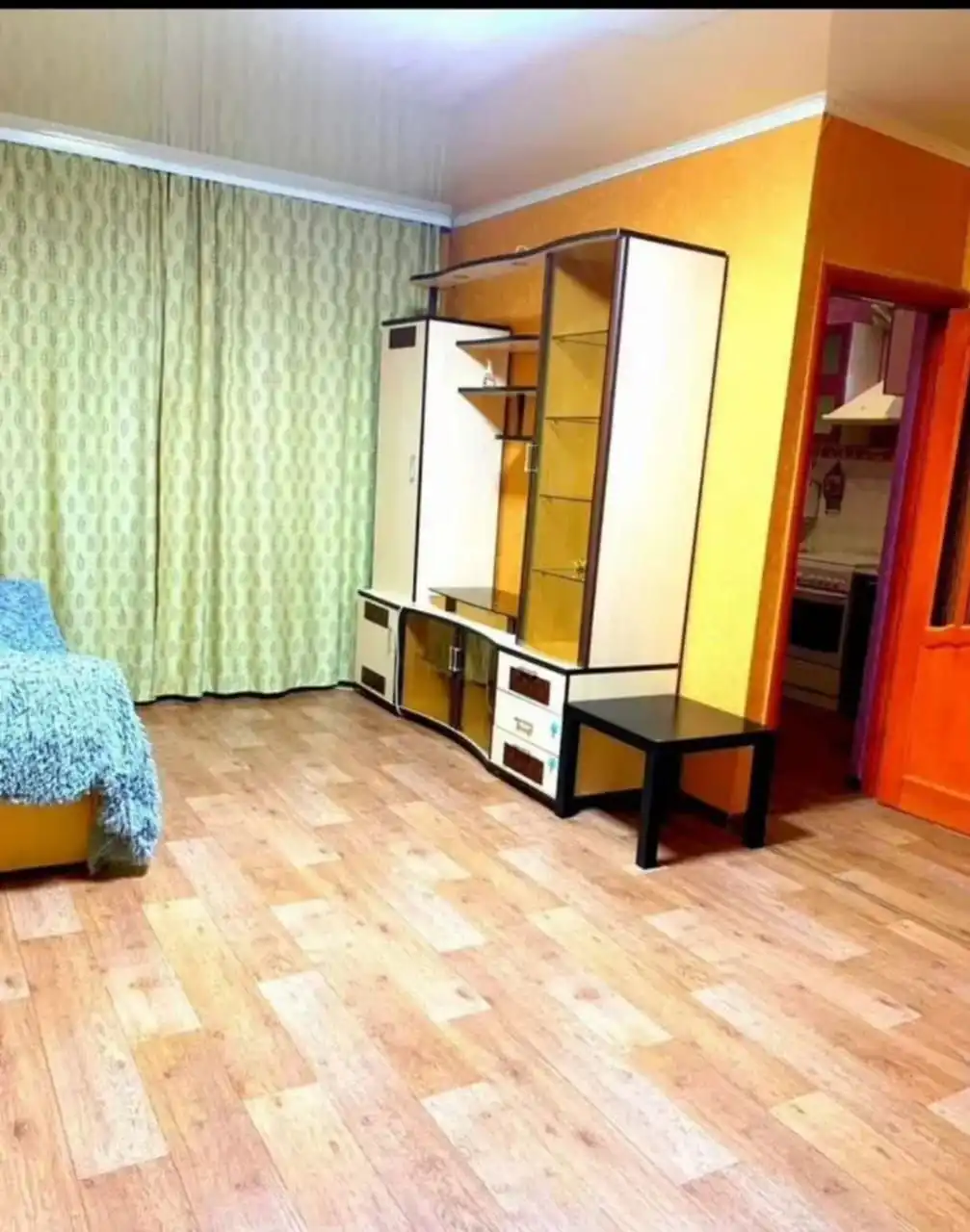 Квартира в долгосрочную аренду в Черниковке, Уфа - Аренда квартир (Недвижимость) в Уфа