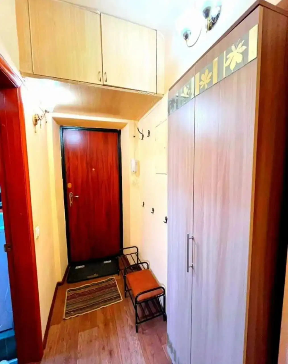 Квартира в долгосрочную аренду в Черниковке, Уфа - Аренда квартир (Недвижимость) в Уфа