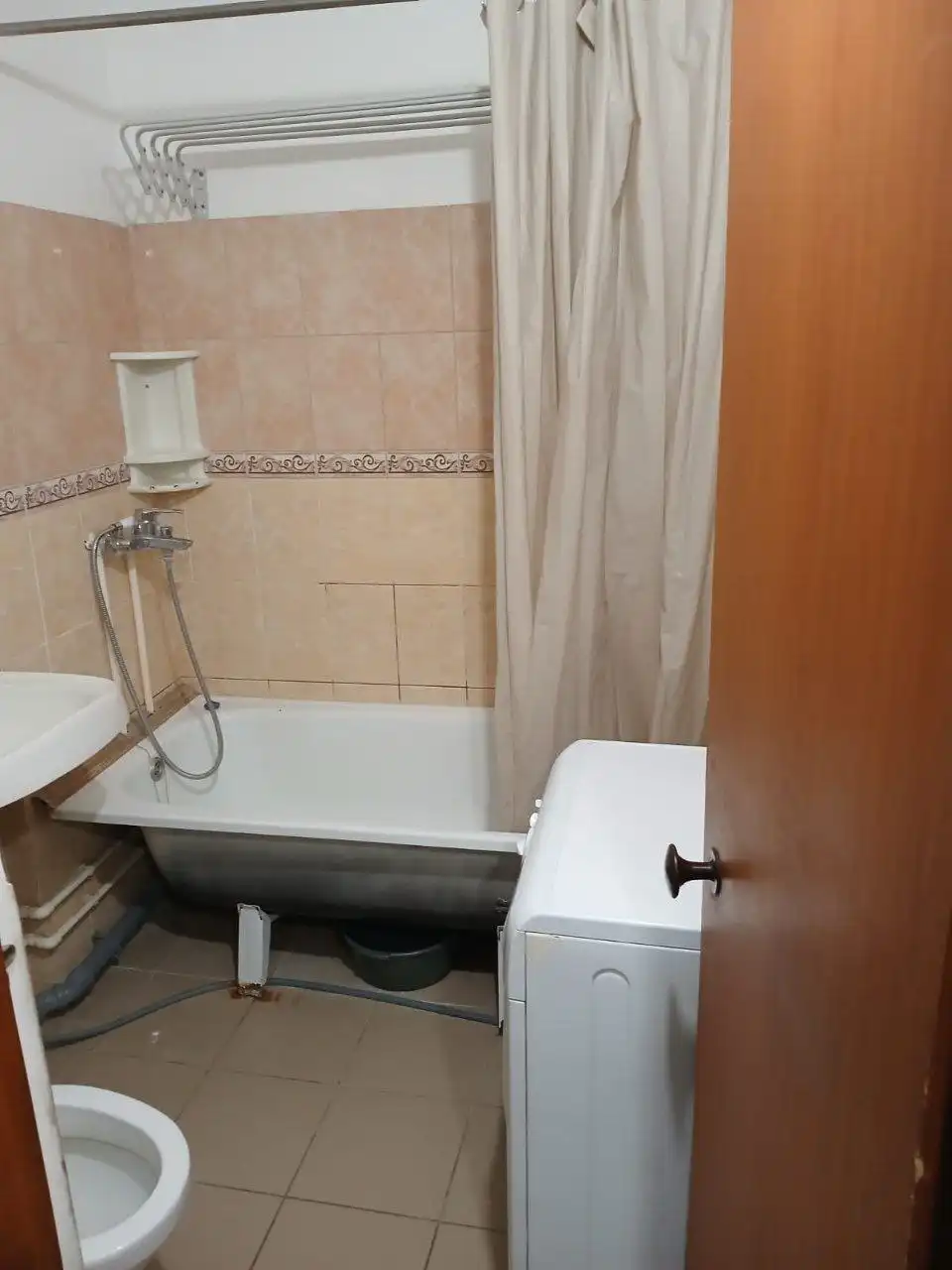 Сдам квартиру на длительный срок на Толстого 2О, Уфа - Аренда квартир (Недвижимость) в Уфа