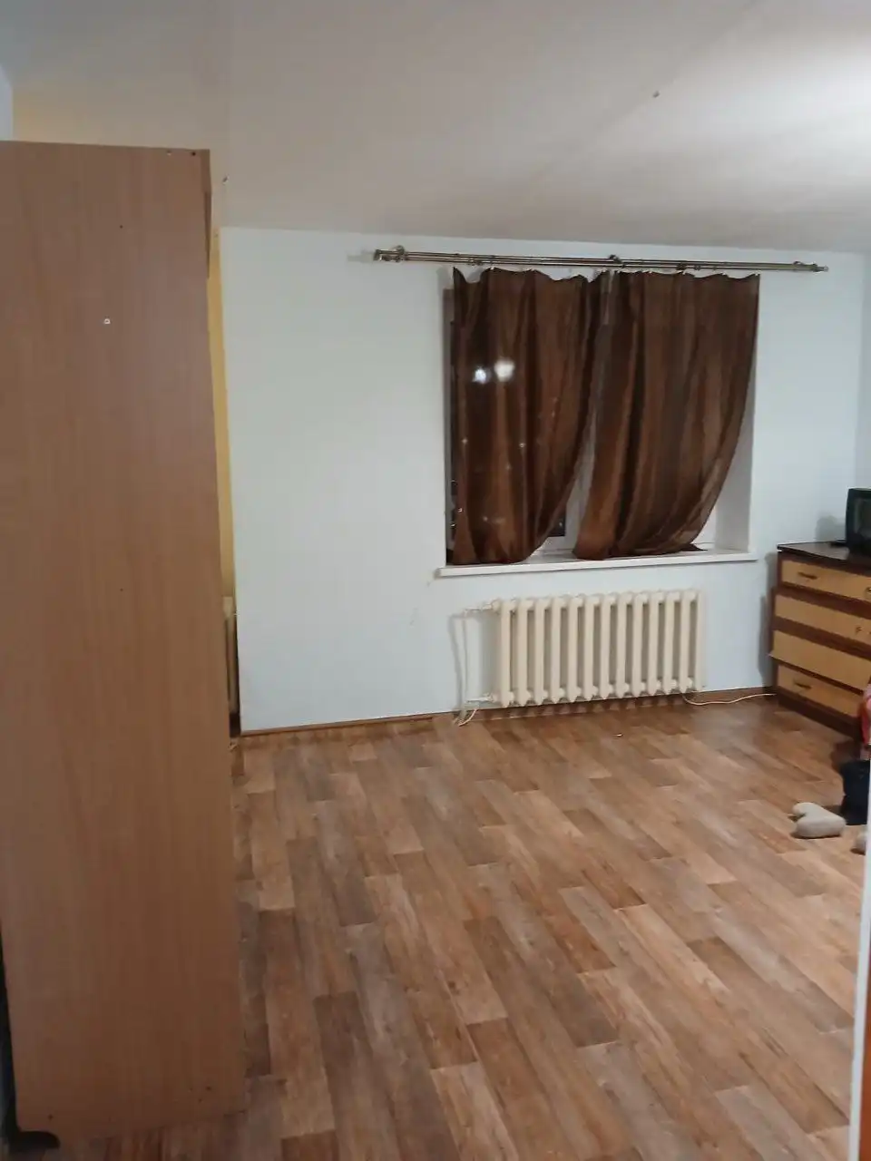 Сдам квартиру на длительный срок на Толстого 2О, Уфа - Аренда квартир (Недвижимость) в Уфа