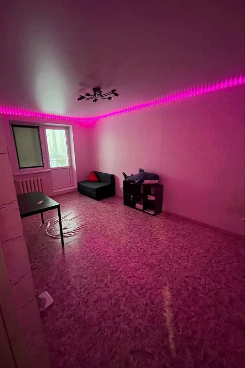 Сдам 2-х комнатную квартиру в Уфе - Аренда квартир (Недвижимость) в Уфа