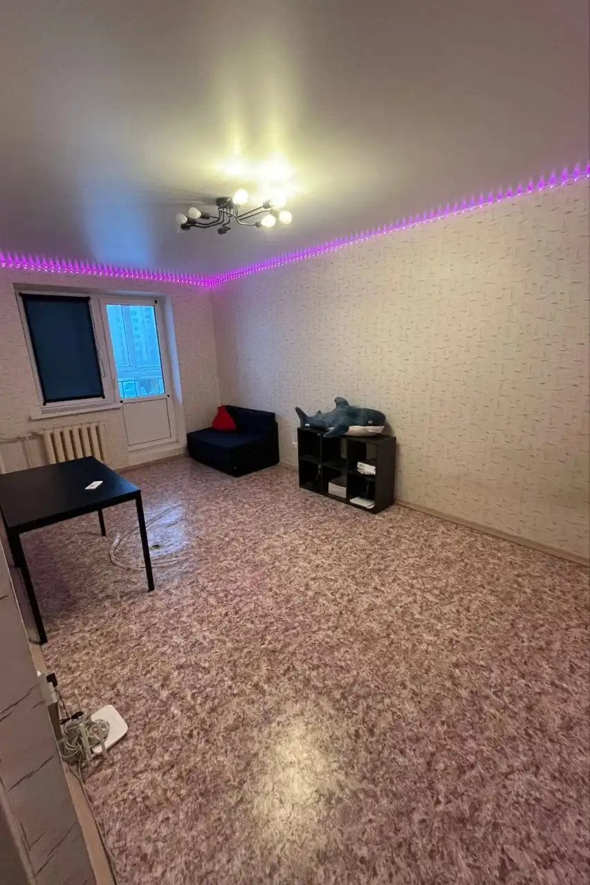 Сдам 2-х комнатную квартиру в Уфе - Аренда квартир (Недвижимость) в Уфа