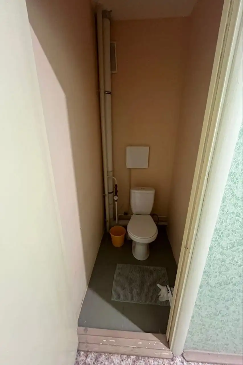 Сдам 2-х комнатную квартиру в Уфе - Аренда квартир (Недвижимость) в Уфа