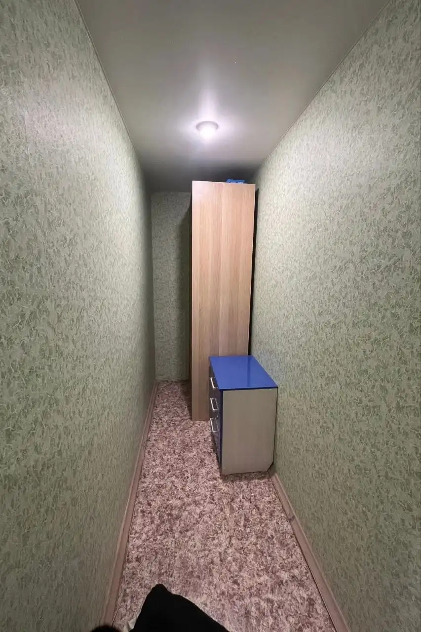 Сдам 2-х комнатную квартиру в Уфе - Аренда квартир (Недвижимость) в Уфа