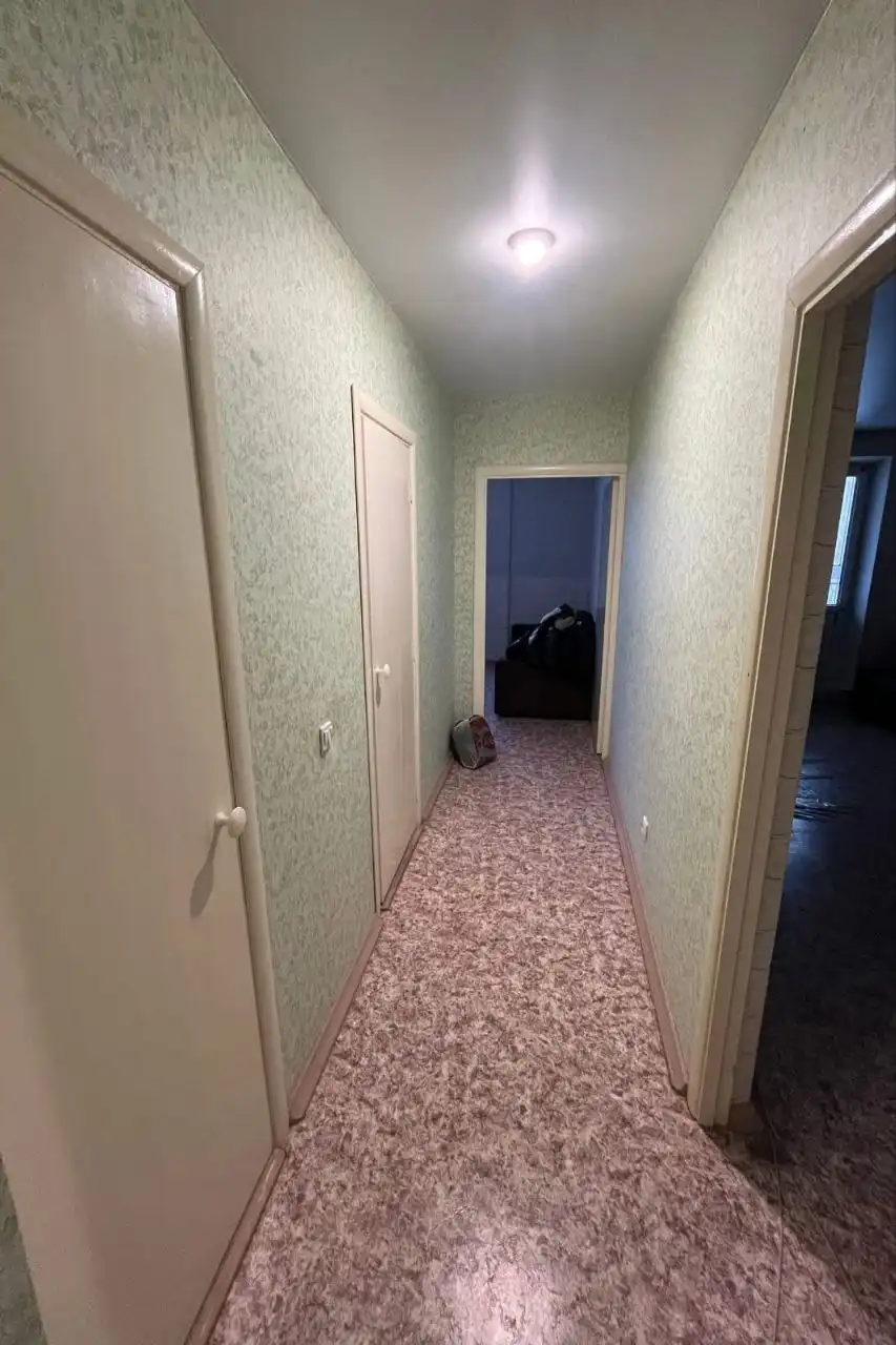 Сдам 2-х комнатную квартиру в Уфе - Аренда квартир (Недвижимость) в Уфа