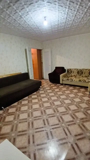 Двухкомнатная квартира в аренду в Уфе - Недвижимость в Уфа