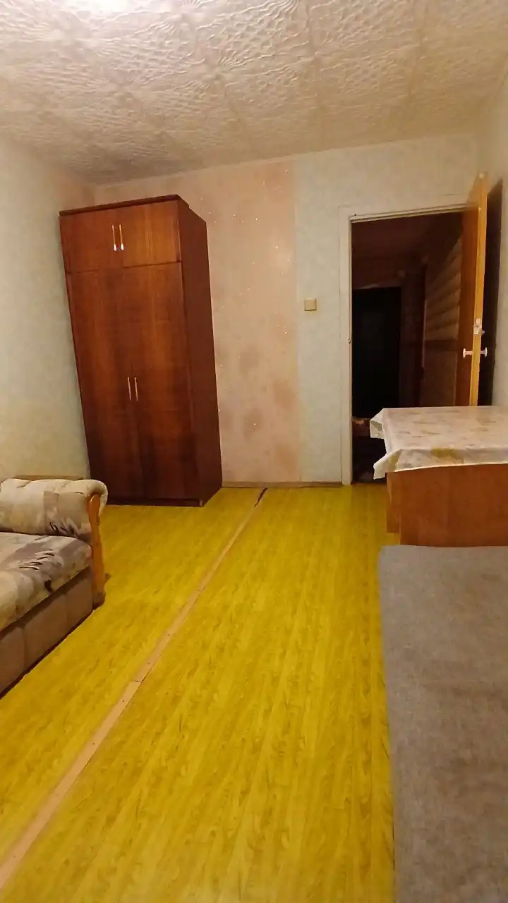 Двухкомнатная квартира в аренду в Уфе - Аренда квартир (Недвижимость) в Уфа