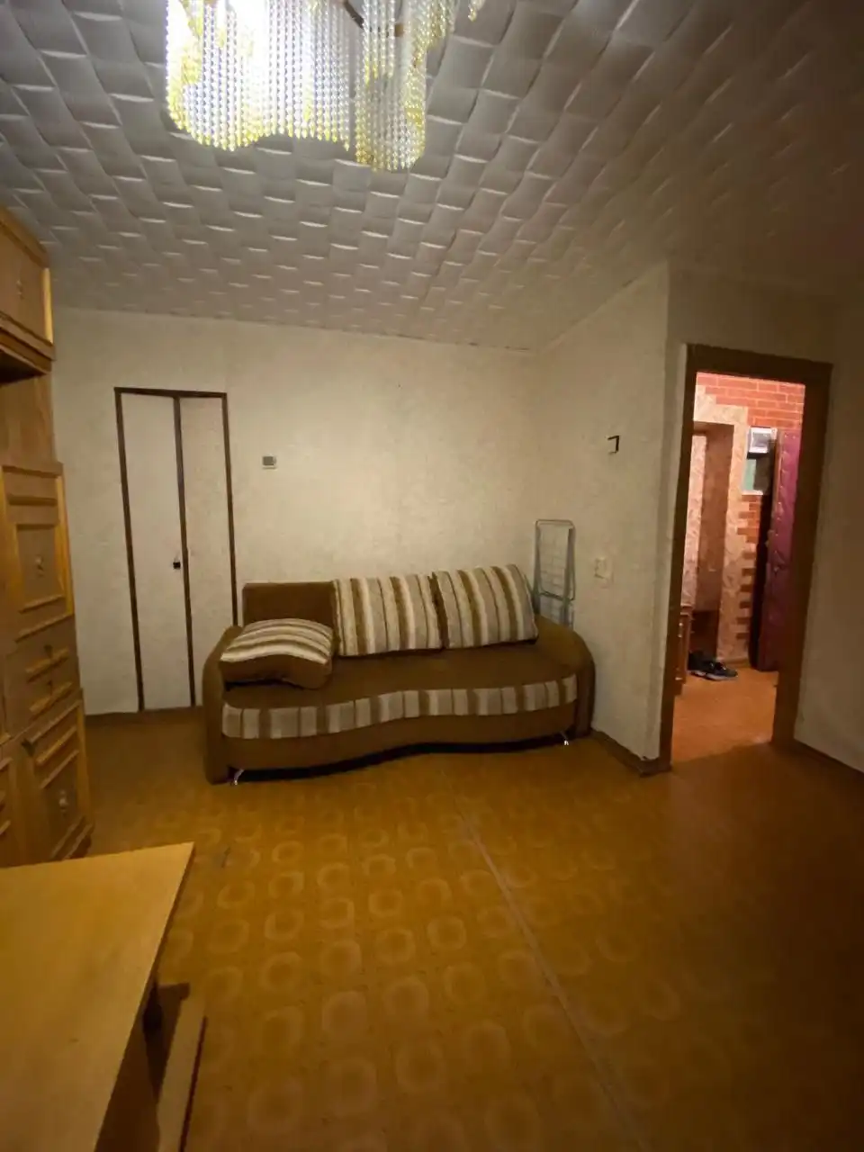 Сдам квартиру на Бульваре Славы в Уфе - Аренда квартир (Недвижимость) в Уфа