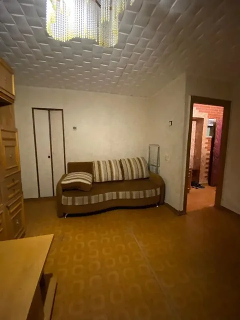 Сдам квартиру на Бульваре Славы в Уфе - Недвижимость в Уфа