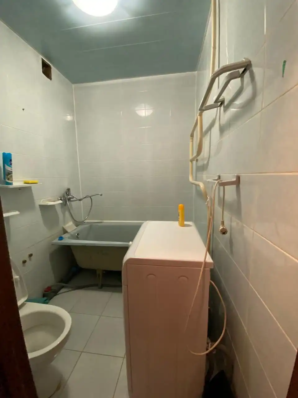 Сдам квартиру на Бульваре Славы в Уфе - Аренда квартир (Недвижимость) в Уфа