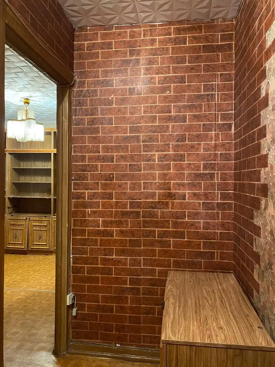 Сдам квартиру на Бульваре Славы в Уфе - Аренда квартир (Недвижимость) в Уфа