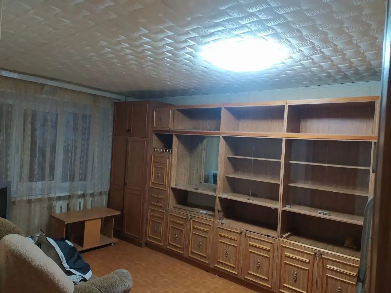 Сдам квартиру на Бульваре Славы в Уфе - Аренда квартир (Недвижимость) в Уфа