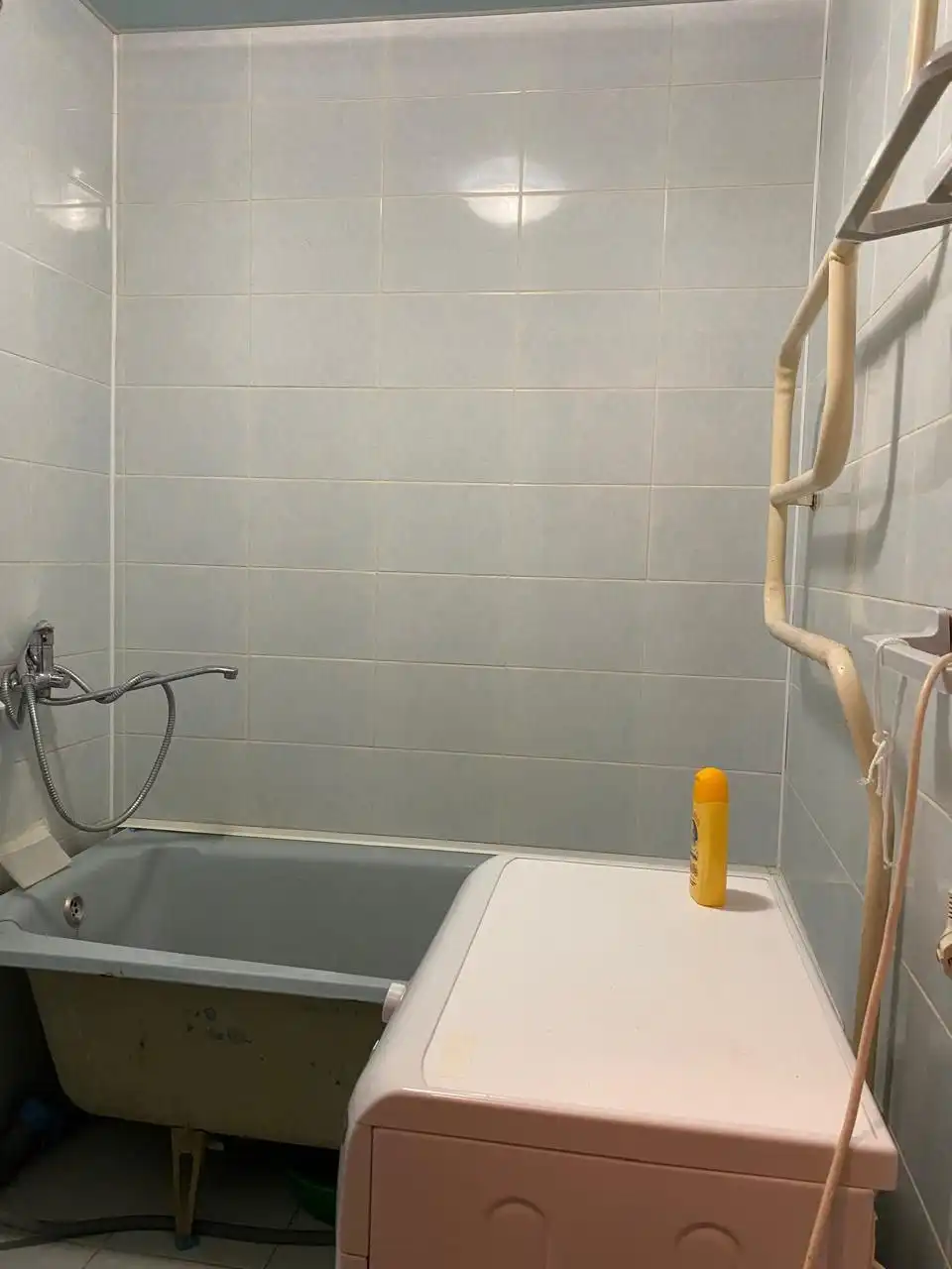 Сдам квартиру на Бульваре Славы в Уфе - Аренда квартир (Недвижимость) в Уфа