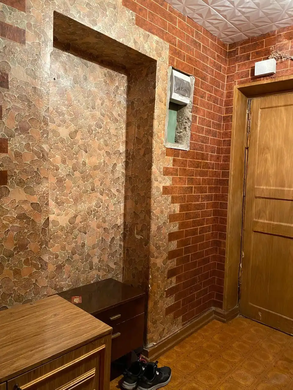 Сдам квартиру на Бульваре Славы в Уфе - Аренда квартир (Недвижимость) в Уфа